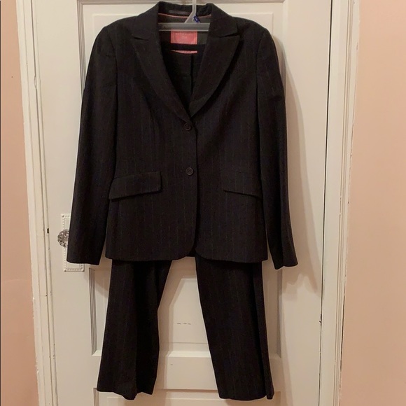 Charles Tyrwhitt Other - Charles Tyrwhitt  Suit (BIN G)